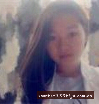 李娜