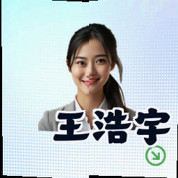 王浩宇