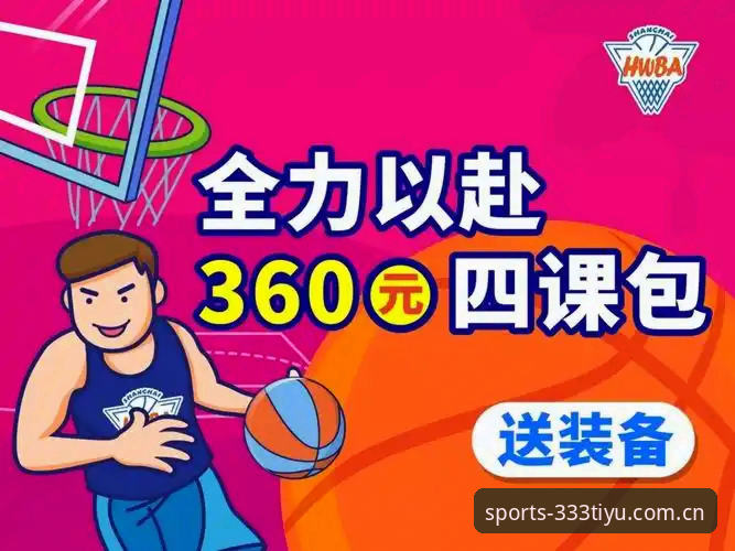 体育便捷娱乐安装失败 7个常见体育便捷娱乐安装失败原因及3步修复方案